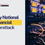 fidelity national financial data breach