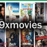 9xmoviesbiz