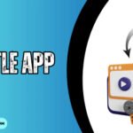 Castle APK