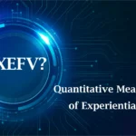 QXEFV