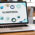 Vlineperol