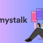 MyStalk