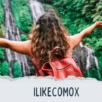 ilikecomox