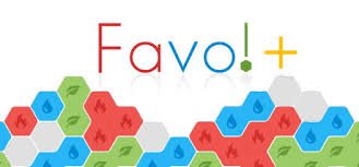 Favo: A Dive into the World of Delightful Discoveries