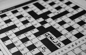 wordplays crossword solver