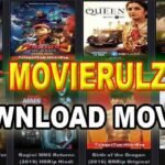 Movierulz HD