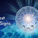 what is the ugliest zodiac sign