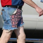 jorts