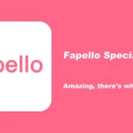 fapello