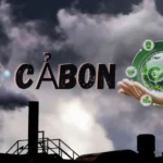 Carbon