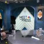 meet the press s76e49