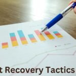 debt recovery tactics