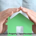 openhouseperth.net insurance