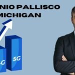 Eugenio Pallisco Michigan