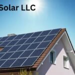 Hamro Solar LLC