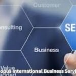 Octopus International Business Services