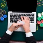 SlotKingCasino