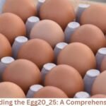 Egg20_25