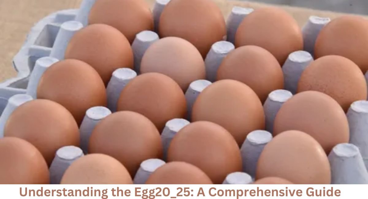 Egg20_25