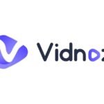 Vidnoz AI