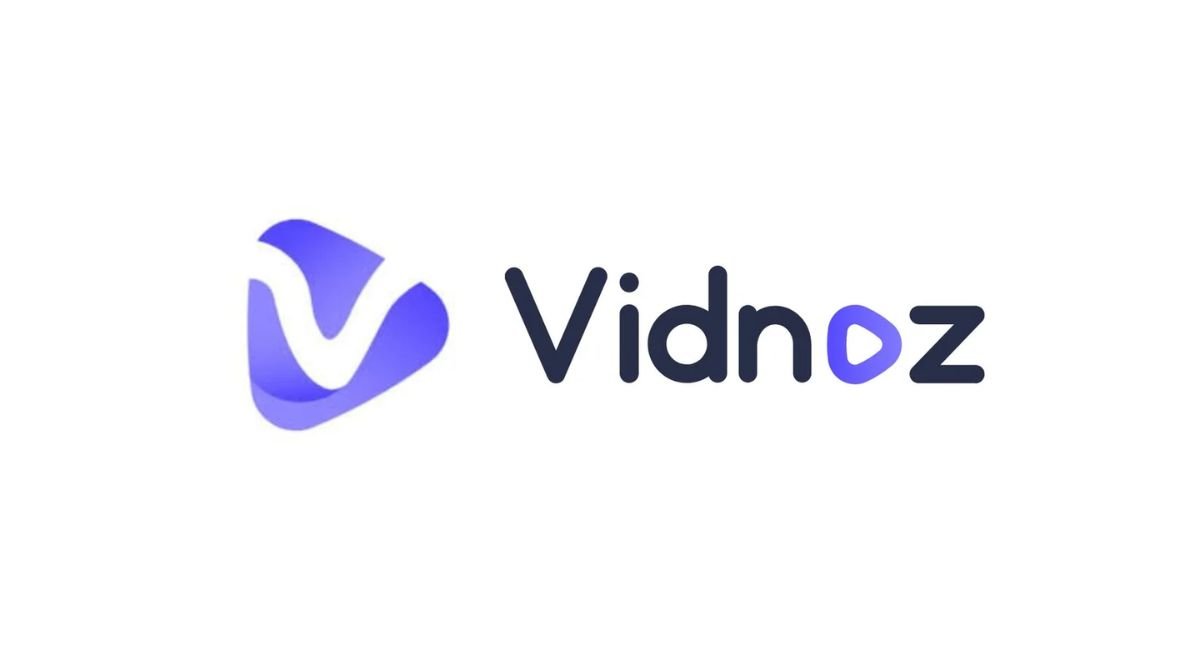 Vidnoz AI