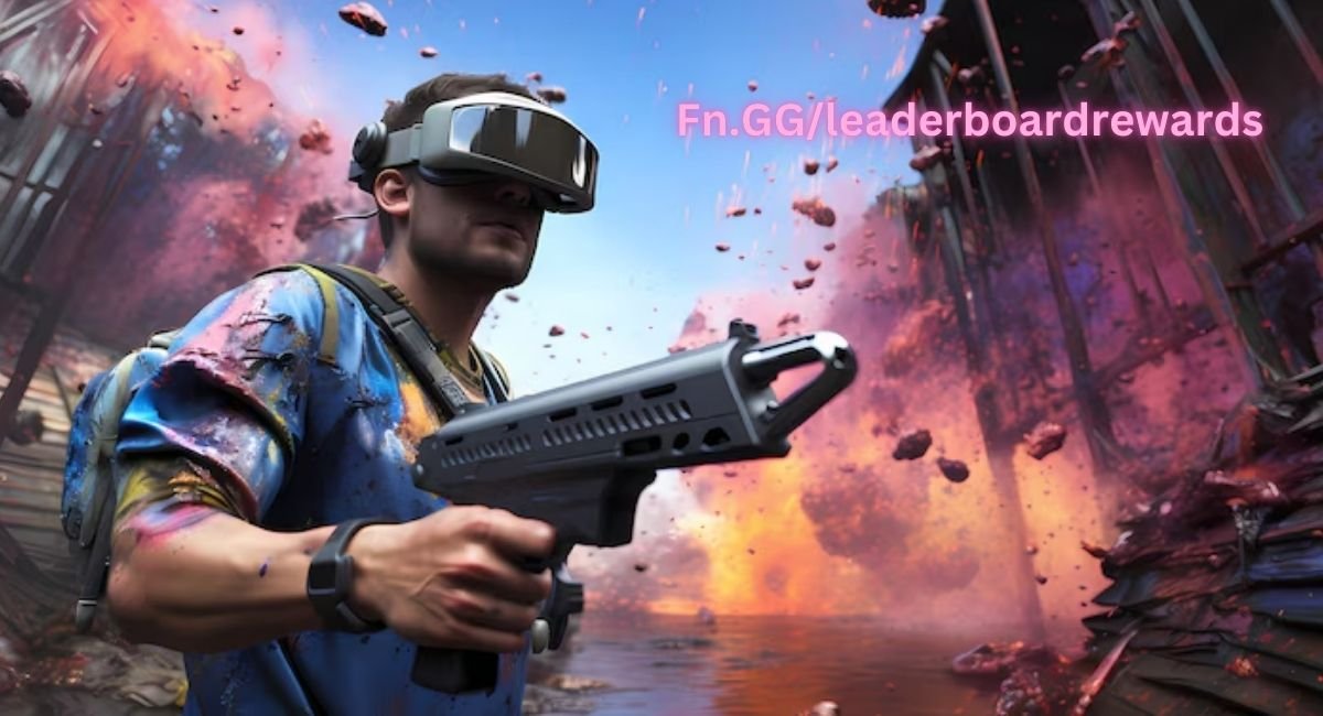 fn.ggleaderboardreward