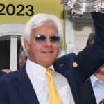 Bob Baffert