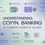 Coyyn.com Banking