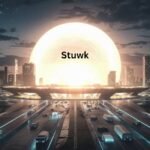 Stuwk