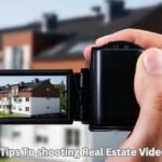 Real Estate Videos