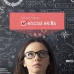 Social Skills Online