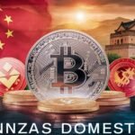 https://finanzasdomesticas.com/china-prohibe-las-criptomonedas/