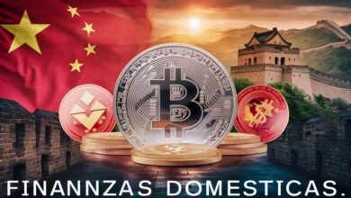 https://finanzasdomesticas.com/china-prohibe-las-criptomonedas/