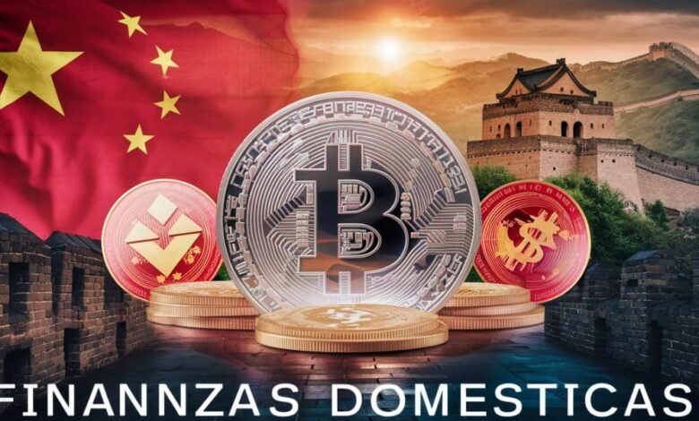 https://finanzasdomesticas.com/china-prohibe-las-criptomonedas/