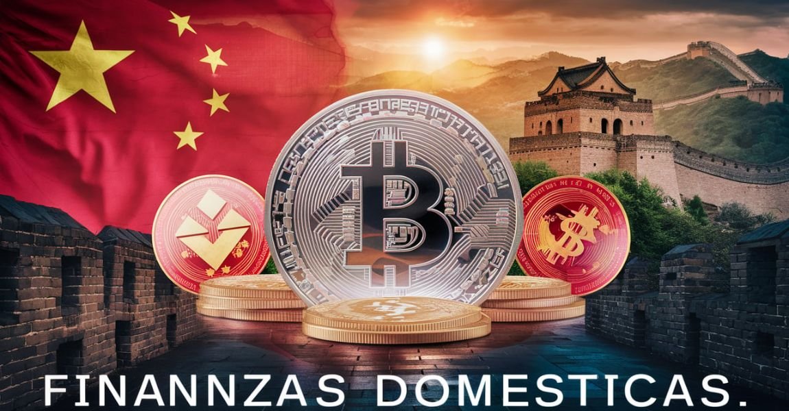 https://finanzasdomesticas.com/china-prohibe-las-criptomonedas/