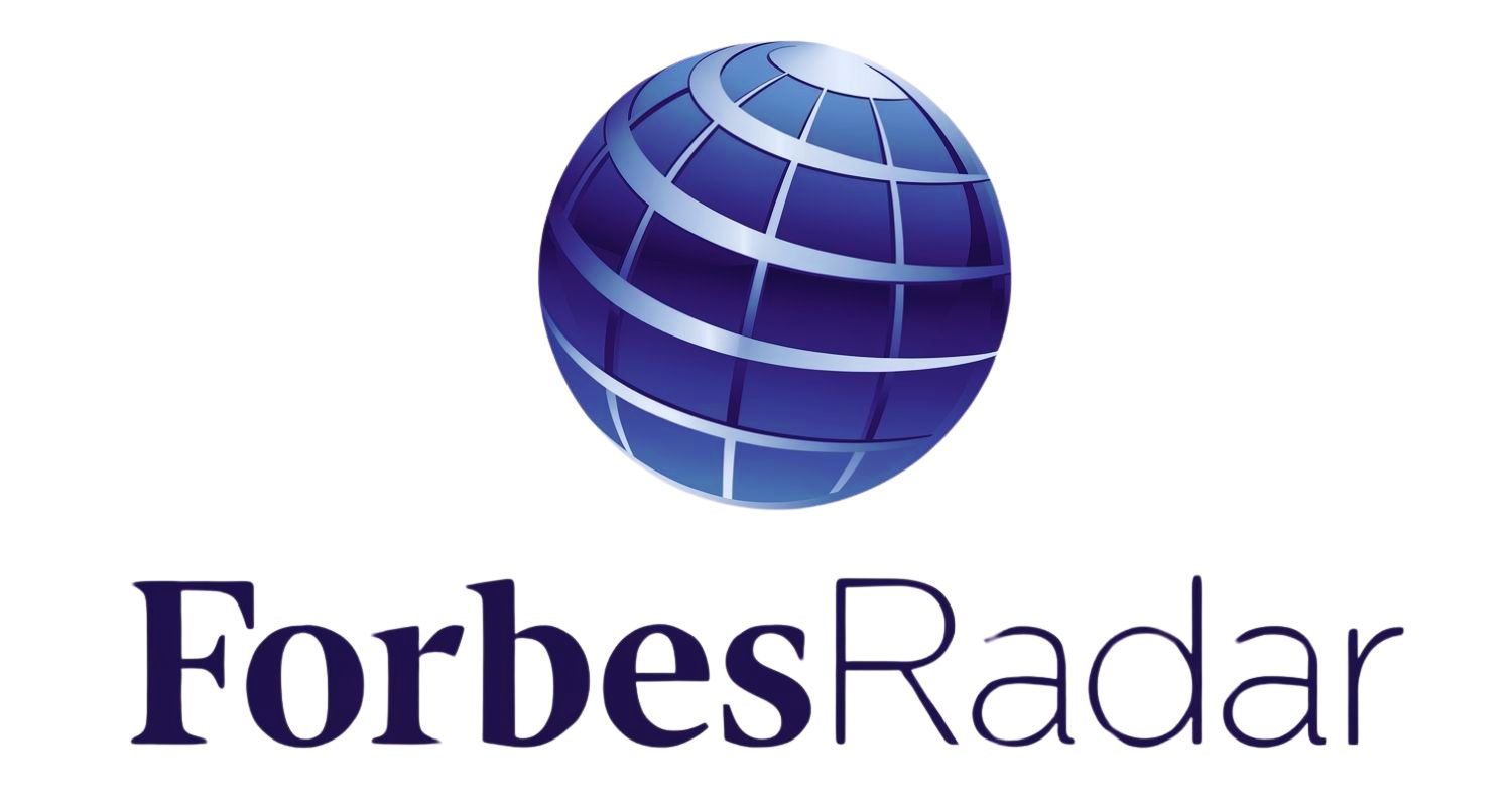 Forbesradar