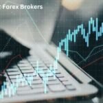 MyFastBroker Forex Brokers