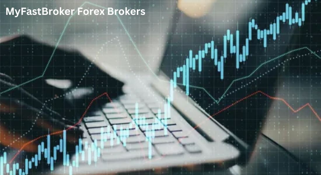 MyFastBroker Forex Brokers