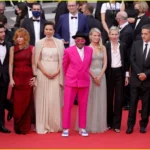 Cannes Jury