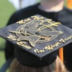 Graduation Cap Ideas