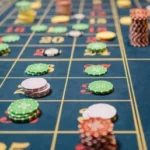 non-GamStop casinos