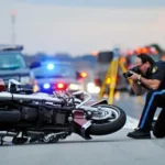 Top Reasons to Hire an Motorcycle Accident