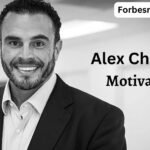 Alex Charfen Adaptability