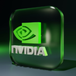 nvda17k