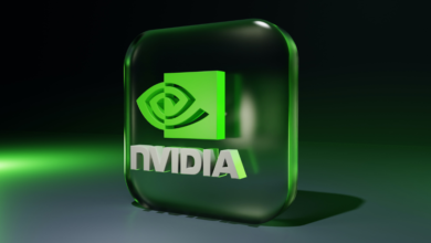 nvda17k