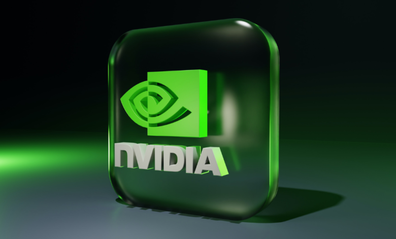 nvda17k