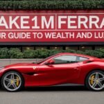 make1m ferrari