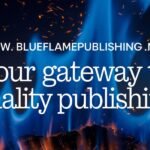 www. BlueFlamePublishing .net