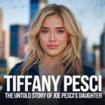 Tiffany Pesci