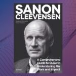 Sanon Cleevensen